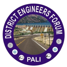 District Engineer Forum, Pali