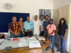 WhatsApp Image 2025-08-27 at 4.31.01 PM