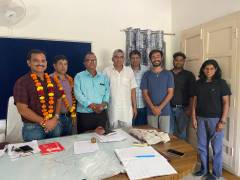 WhatsApp Image 2025-08-27 at 4.31.00 PM